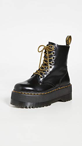 【pepe】Dr.Martens JADON MAX 8EYE BOOT pepe】Dr.Martens JADON MAX 8EYE BOOT Womens Dr. Martens