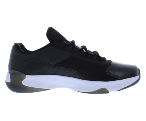 Nike Men's Air Jordan 11 CMFT Shoe3