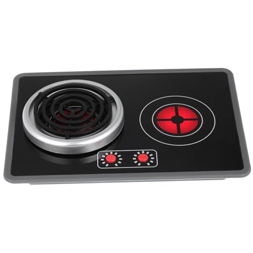 HAKIDZEL p V~[V d  Lb` Ɠd d 7V  cp Lb`