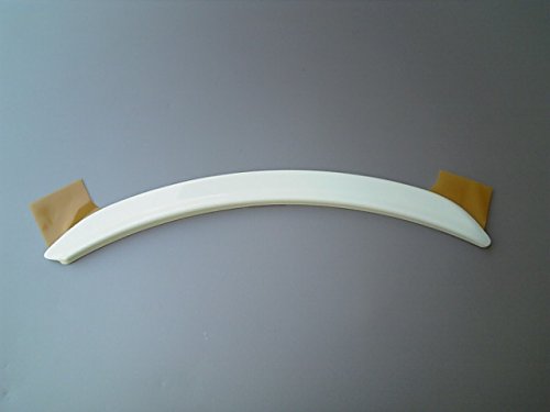 GSFp  tF_[ A[`[ E(^]ȑ) zCg GS10n GS450h GS350 GS300h GS250 GS200t Ɏgp CAR PRODUCE TMG Ή