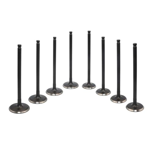 Kit de chavetas, junta y resortes apto para Brute Force 750 y TERYX 4