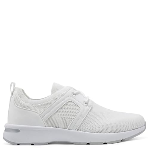 Baskets Easy Spirit Hellen femme légères confortables running marche active - 4