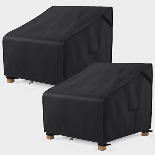 MR. COVER AEghA`FAJo[ h peBIƋJo[ bLO`FAp 38C` x s40C` x 34C`܂őΉ ʋCƃnht ubN 2pbN