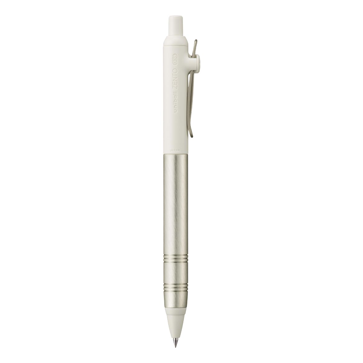 uni ball ZENTO Signature 0.38 8個 Amazon.com : Uni-Ball Zento Flow Model Retreat Edition Liquid Ink
