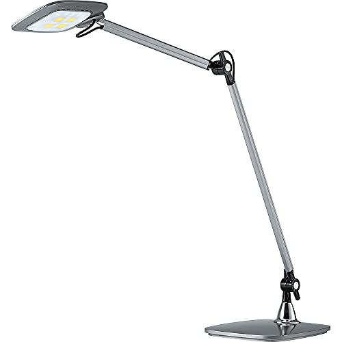 Lampe LED E-Motion Styro Hansa 41-5010.688 luminaire de table