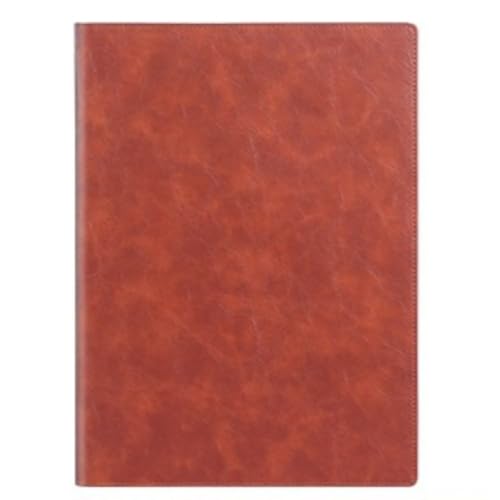 Angoda U[rWlXm[g Nbvtpbhz_[ @\֗ c ItBX rWlXc _񎑗 (U[}OlbgtH_[,{tp[)