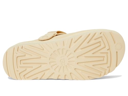 Image of UGG Women's Goldenstar Clog