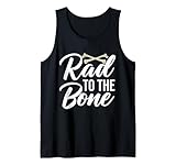 Photo Gallery rad to the bone design per un medico canotta Photo Gallery rad to the bone design per un medico canotta