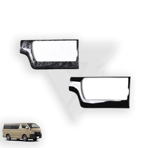 KUTOOK nCG[X200n 4^ 5^ 6^ 7^ 8^ IV hXAbv JX^  p[c R\[pl GARplJo[