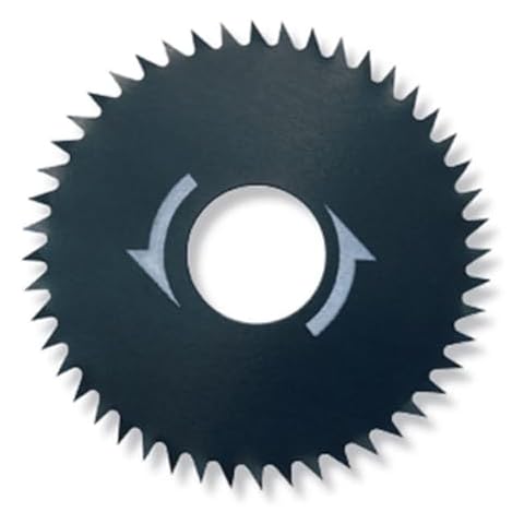 Dremel 546 Wood Cutting Blade Cover