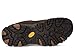 Merrell Men's Moab Adventure 3 Wp Hiking Shoe, Earth 1, 11