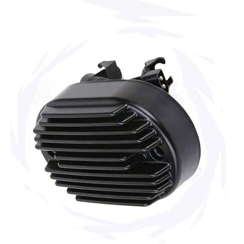 Gleichrichterteil Motorrad-Spannungsreglergleichrichter Für Harley Für Davidson Heritage Softail Classic Für Peace Für Officer SE FLSTC 2008 2009 2010 2011 2012 2013