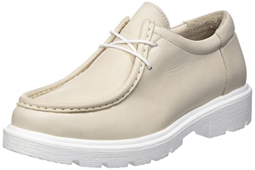 Image of Andrea Conti Women's Moccasin