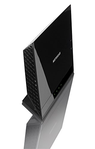 Netgear Dual Band 802.11Ac Wireless Access Point (Wac120-100Nas) #TOP4