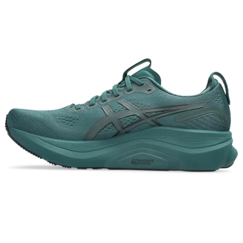 Image of ASICS Gel-Kayano 32