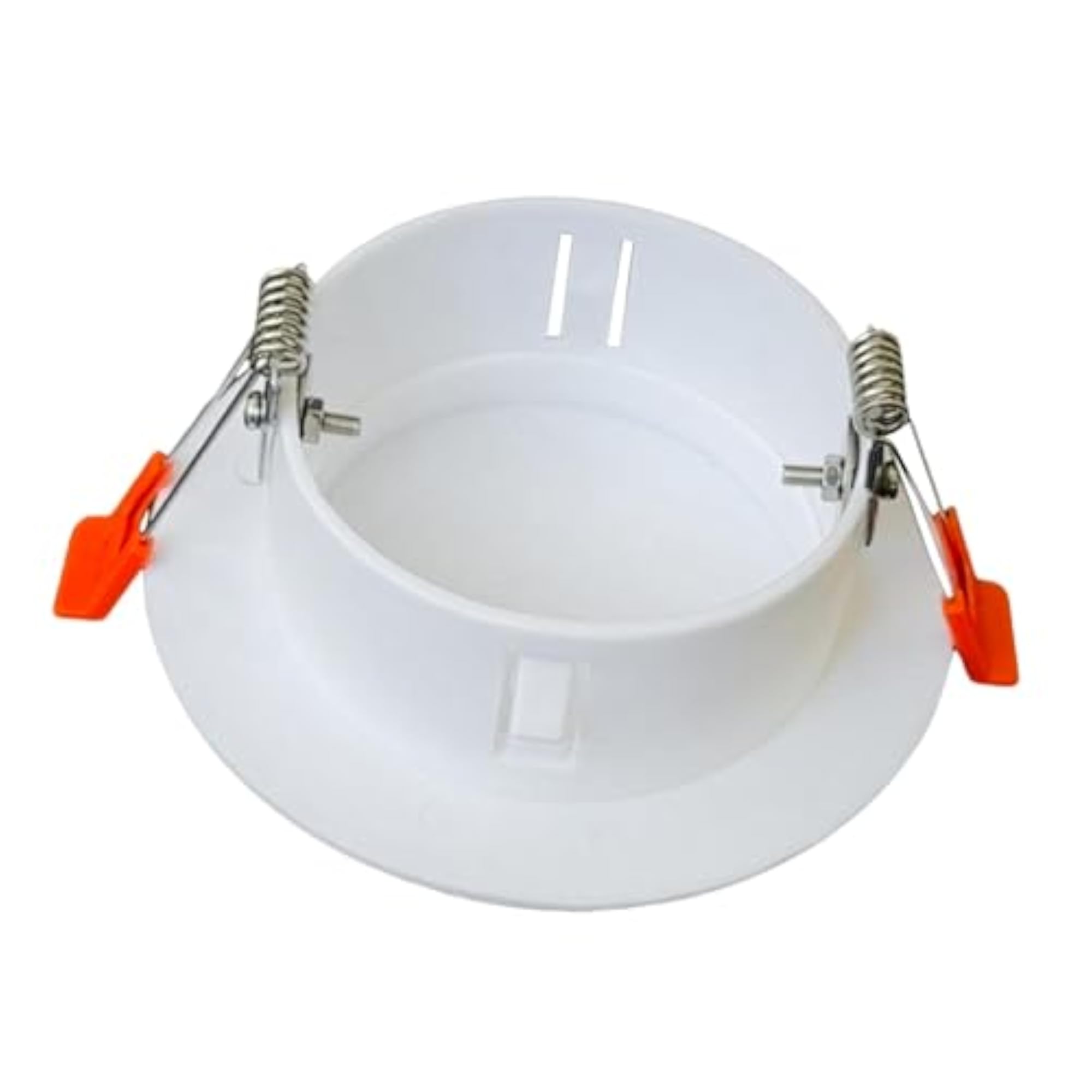 Ceiling Cover Plate Home Improvement Accessories