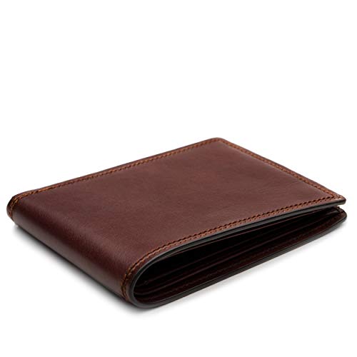 Bosca 95-Dolce - Parent3