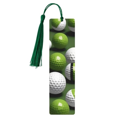 St{[vg Ǐy[W}[J[  ^bZtؐubN}[N 5 {Dւ̃Mtg