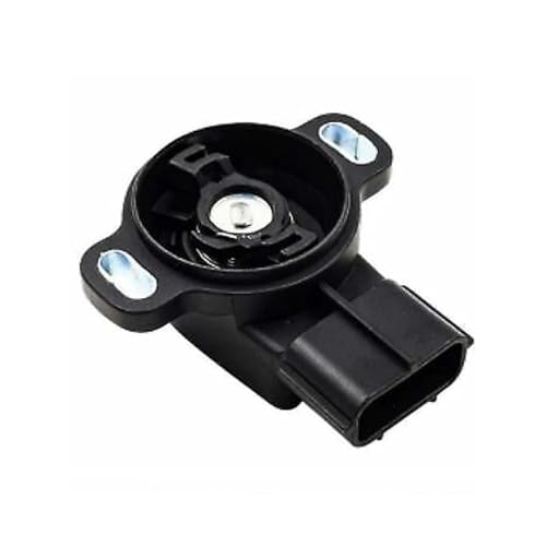 Capteur TPS 89452-12050 papillon Camry Corolla Supra Lexus Kia Sephia