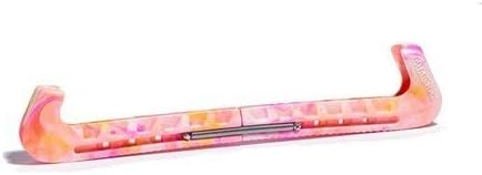 Guardog Swirlz Scented Springy Blade Guards