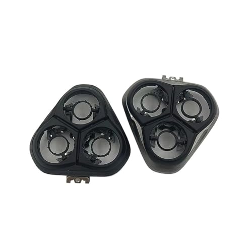 wbhz_[ S3000 KAtBbvXVF[o[ S3203 S3202 S3101 S3102 ANZT[ƌ݊(2PCS)