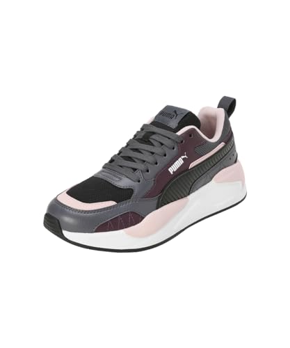 Image of Puma Men XRay 2 Square Sneaker