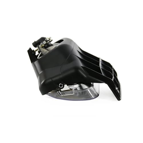 Phares antibrouillard halogène Chevrolet Silverado 2003 2004 2005 2006 - 2
