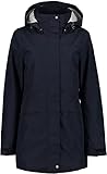  ICEPEAK Azalia Winterjacke Damen
