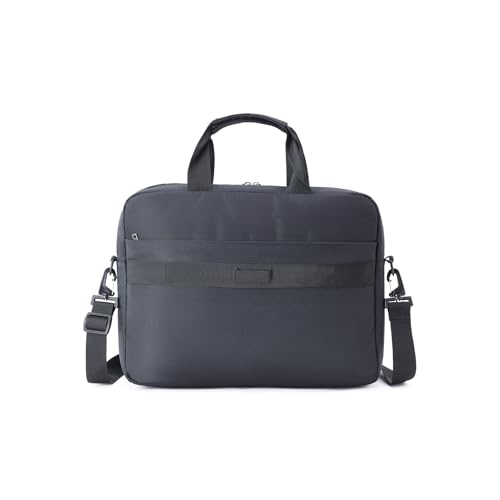 Image of AMT TREND BIZ BRIEFCASE