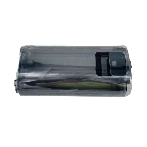 Seau d'eau propre étanche compatible Dreame H15 Pro - 6