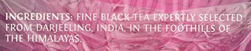 Image of Twinings Tea Darjeeling Tea, 20 ct (Pack of 2)