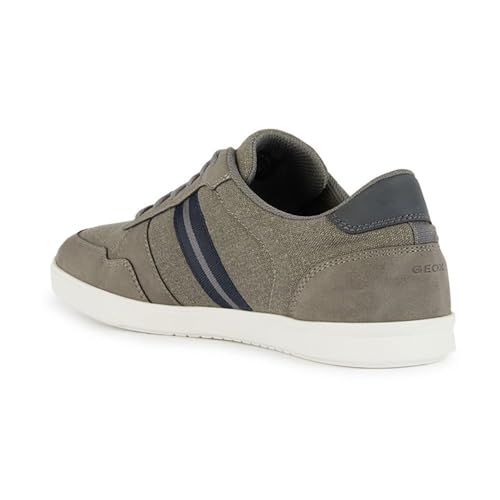 Image of Geox Men's Walee Sneaker