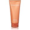 Happy-By-Clinique-For-Women-Body-Cream-67-oz Happy By Clinique For Women. Body Cream 6.7 oz