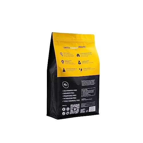 Vitamínicos, Sports Imagen adicional