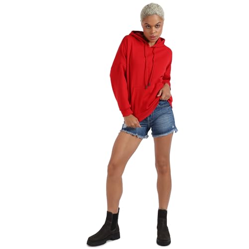 Image of PINACOLADA Women Sweatshirt