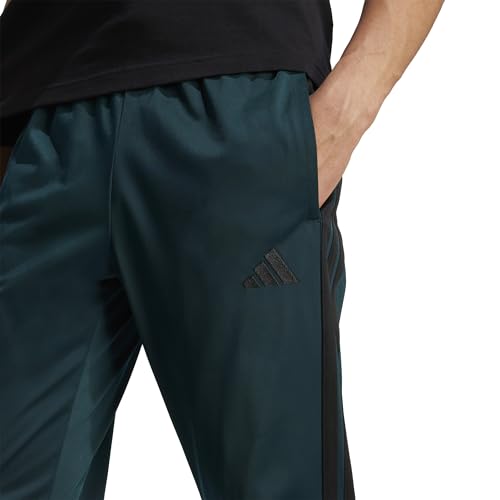 Image of adidas Men's Dayready Track Pants