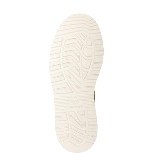 Image of Wolverine mens Trade Wedge Waterproof Steel Toe 6 inch