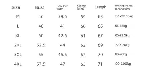 Men's Pullover Sweaters Elastic Comfortable Warm Casual Half High Collar Knitted Sweater4