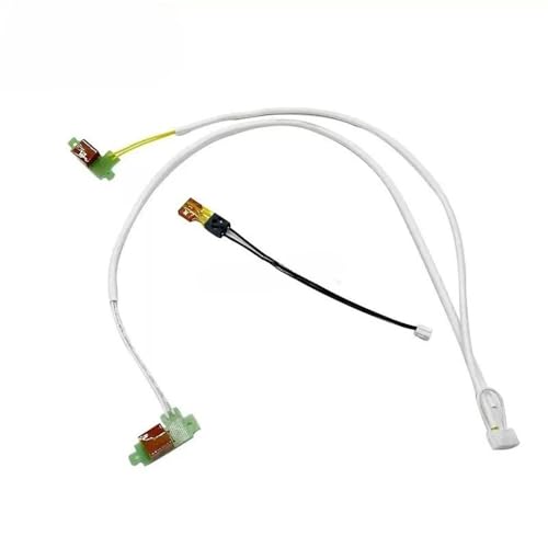 Thermistance de fusion haute sensibilité compatible Canon 6065 8105