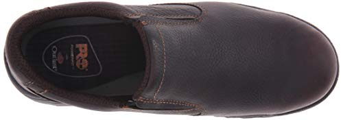 timberland pro 53534