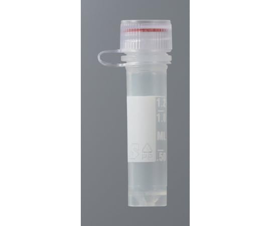 霊気ノクスリビンAEther Vial 2枚組 霊気の薬瓶AEther Vial 2枚セット