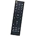 Replacement Remote Control Applicable for Onkyo AV Receiver TX-NR787 TXNR787 TX-NR777 TXNR777 TX-NR575 TX-NR585 HT-R695 HT-S7800 TX-NR555 TX-NR656 TX-RZ720 TX-RZ810 TX-NR686 TX-NR777 TX-NR787 TX-RZ820