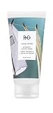 R+Co COOL WIND pH Perfect Air Dry Crème, 5 Oz