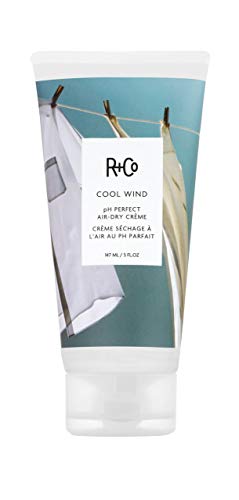 R+Co Cool Wind pH Perfect Air Dry Hair Cream