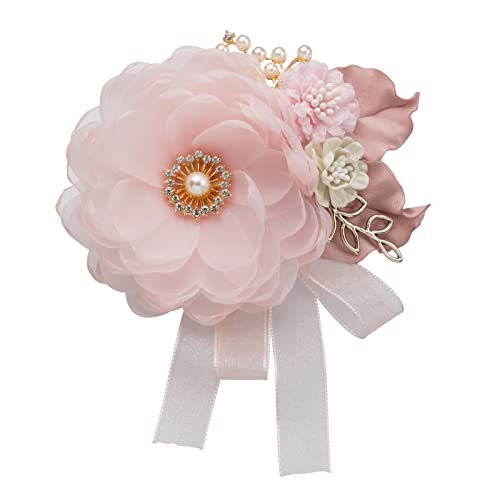 cocomam CXg[̃u[`RT[Wixr[sNj  Zj[ RT[WEu[`QWAY w Ǝ  