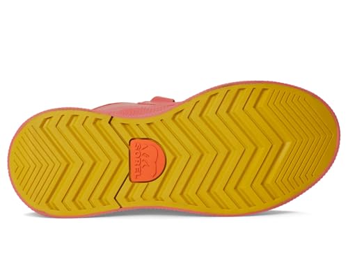 Image of Sorel Women's Out N About IV Splashy Wp