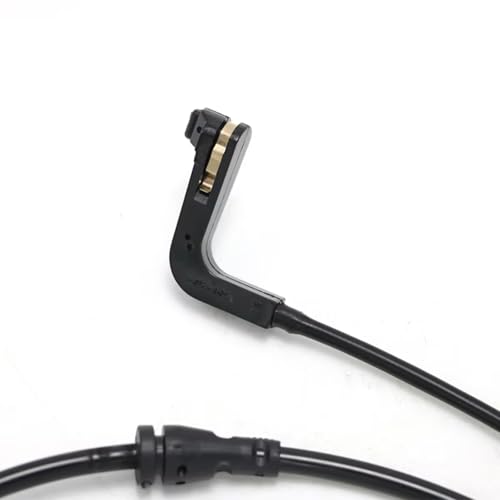 Sensor de desgaste de frenos delantero BMW X5 E70 X6 E71 OEM 4