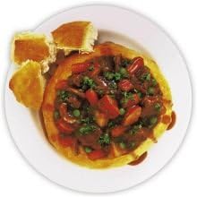 Healthy Answer Beef Stew Cube, 10 Pound -- 1 each.