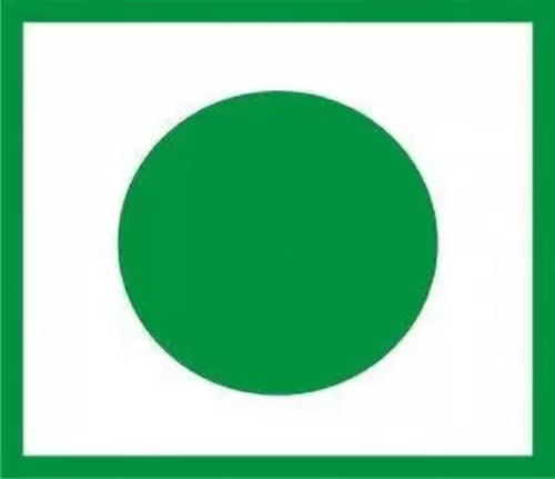 Cadbury Dairy Milk Chocolate Family Pack 130 gram Pack of 2 Bars (2 x 130 g)