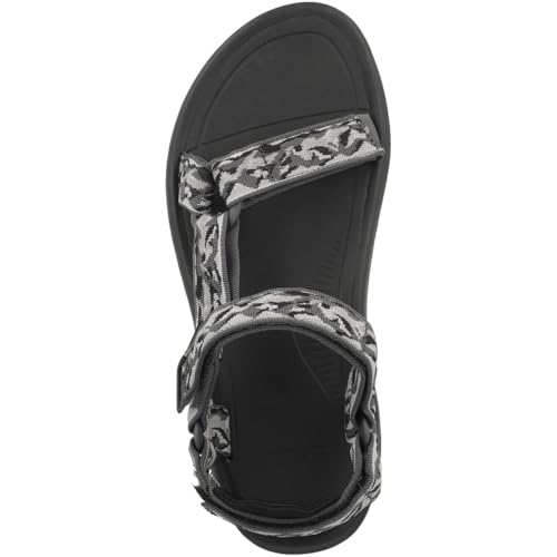 Image of Teva Men's Hurricane XLT2 Sandal